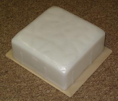 buy Kerr Lighting 12 v Millennium Paver Light 6